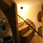 Panzió Petite Maison Lanciano