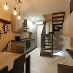 Petite Maison *