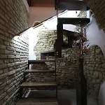 Panzió Petite Maison