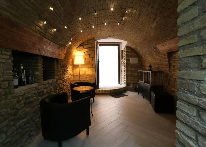 Petite Maison Oda ve Kahvaltı *